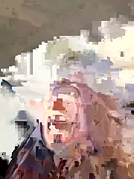 NovaLove2002 Live XXX-chat