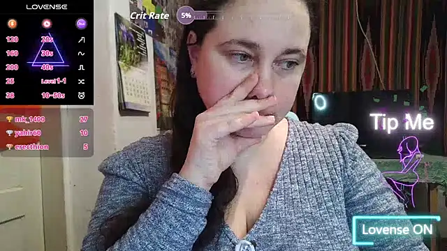 Cora_Maro Live XXX-chat