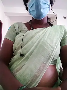 Preethytamilsexy Live XXX-chat