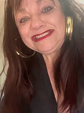 Luciouslouise72@xh Live XXX-chat