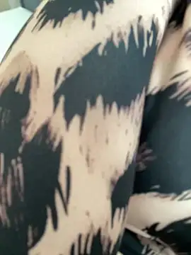 Elegant_girl Live XXX-chat