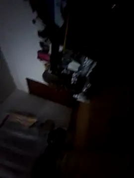 Chat XXX Live Dandexxxxxxxx