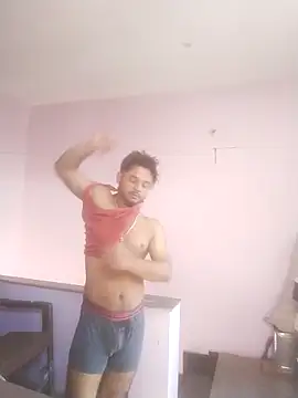 Chat XXX Live kris478