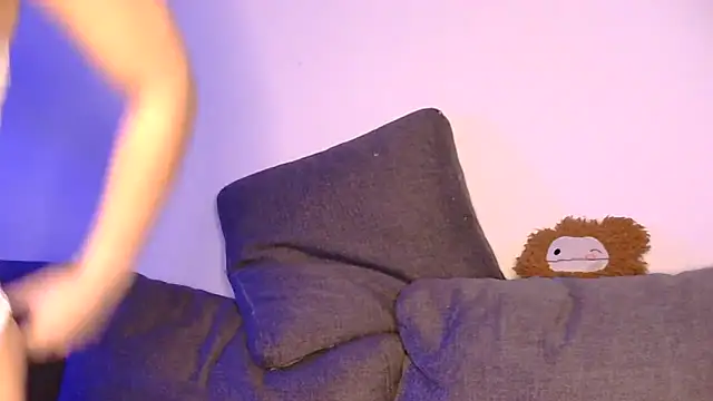 sweetceeme Live XXX-chat