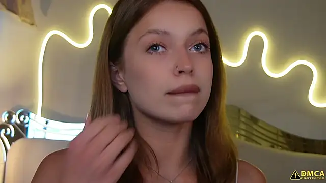 kellypeachcake Live XXX-Chat