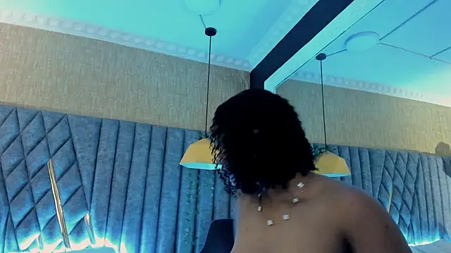 SkylerBloomm Live XXX-chat