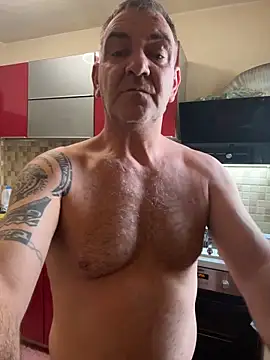 Chat XXX Live COBRAboySEX@xh