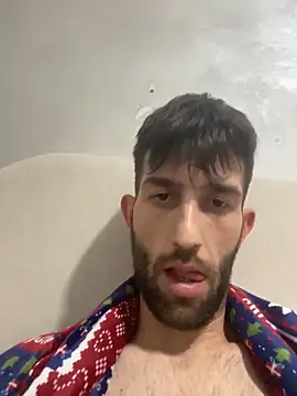 Chat XXX en directo de Dondeloquieras4