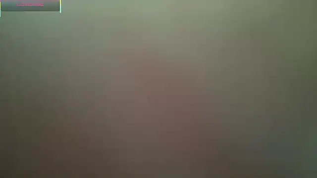 classy_kritii élő XXX-chatje