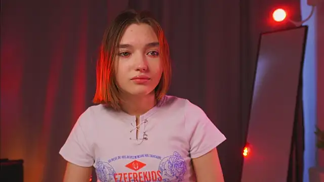 Leyla_crsh Live XXX-chat