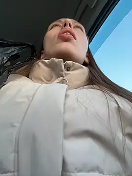 LeiaMood Live XXX-Chat