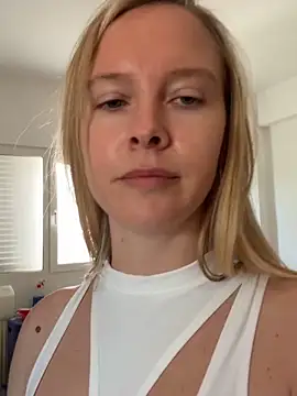 Ellie-rosee 라이브 XXX 채팅