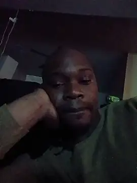 Chat XXX Live Gym4u2