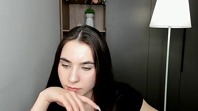 JesseDeardorff Live XXX-Chat