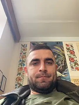 Chat XXX Live VANYA1997