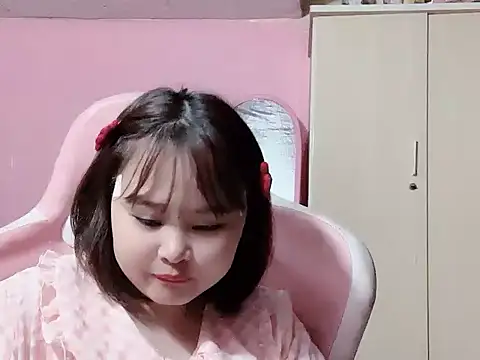 Vani568 live XXX chat