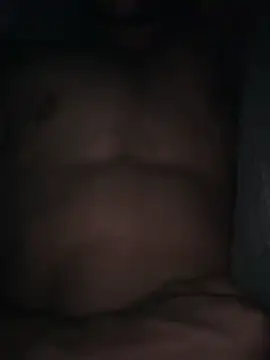 Chat XXX Live SteepedSpoiler