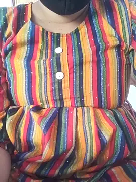 عرض كام Tamillaxmi12