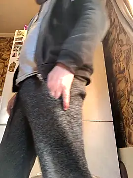 Chat XXX Live DanielOhCool