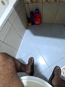 Chat XXX Live dream_catcher