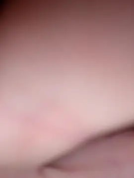 PerfeckPenis138 Webcam show