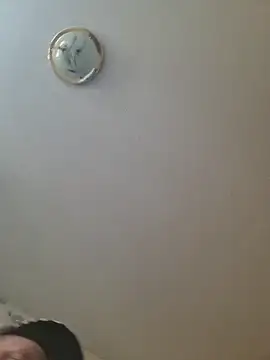 serginchen7777: вебкам-шоу