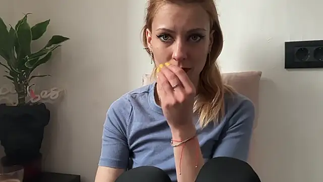 karo123421 即時 XXX 聊天