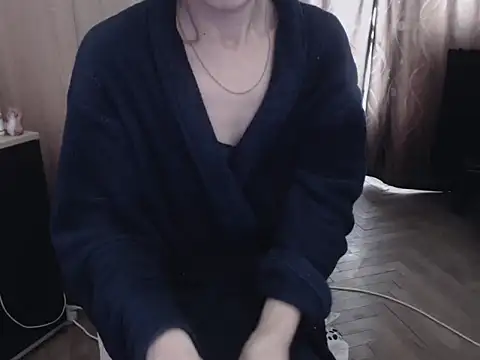 HornyClitX লাইভ XXX চ্যাট