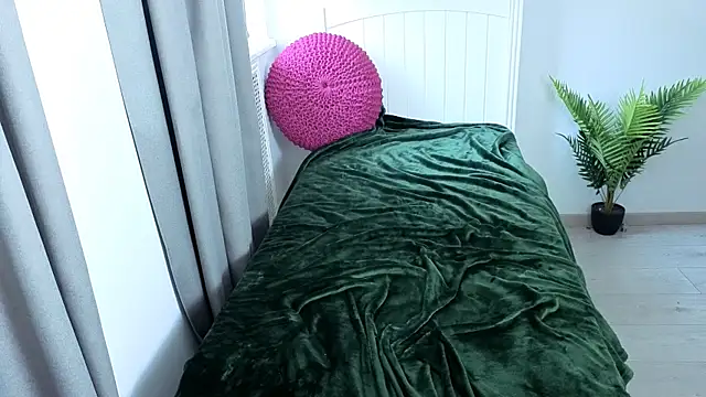 Just_L0VE_me Live XXX-chat