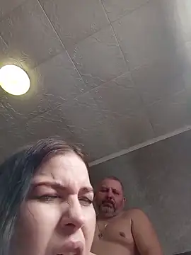 Greta_Tamar: онлайн-секс-чат