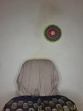 hot-tandy Chat XXX in diretta