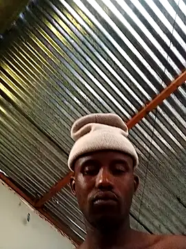 Maintee27のライブXXXチャット