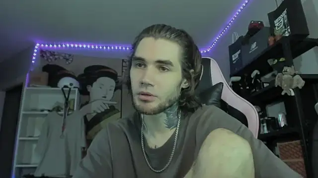 otiebis – webcam-show