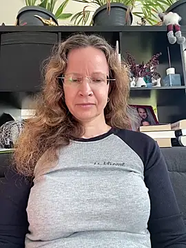 AnnikaRose Live XXX-Chat