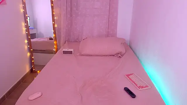 Mar_333: онлайн-секс-чат