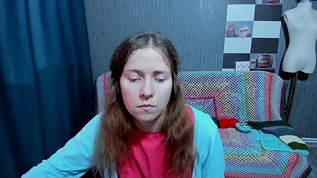 pa1e_pr1ncess: онлайн-секс-чат