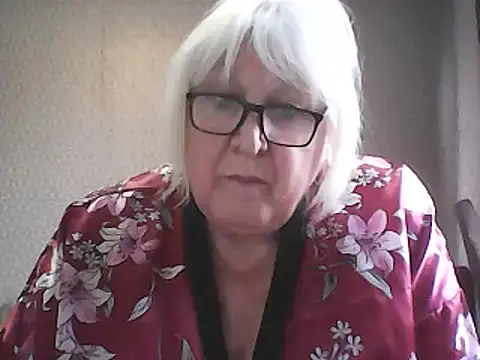 Онлайн чат XXX Alexia64231