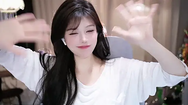 Sembang XXX Secara Langsung Cecily