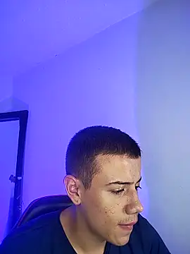 jac0b_x 라이브 XXX 채팅