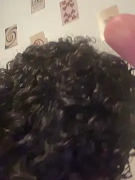 lolito064 Webcam Show