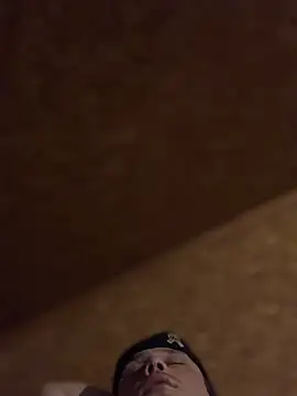 Chat XXX en directo de Ldnick69