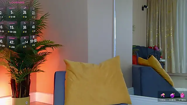 Avril_Cyrus Live XXX Chat