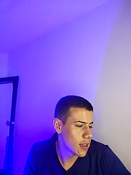 jac0b_x Chat XXX live