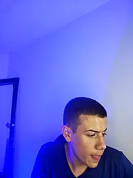 jac0b_xのライブXXXチャット