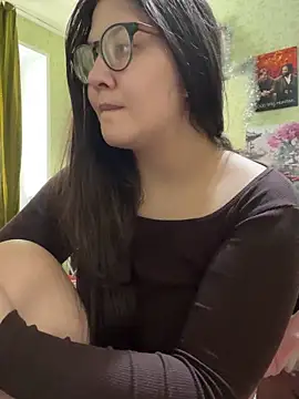 Prudie_Gabriellan Live XXX chat