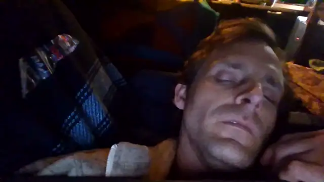 2099RivenXXX: вебкам-шоу