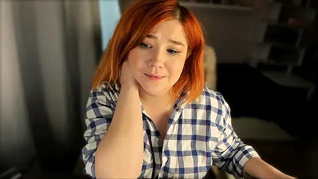 Vi-Vixen: онлайн-секс-чат