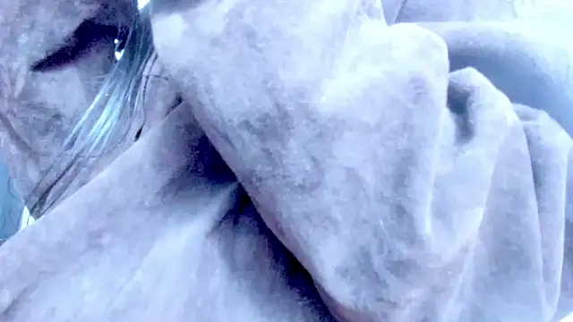 Chat XXX Live violetadumsper