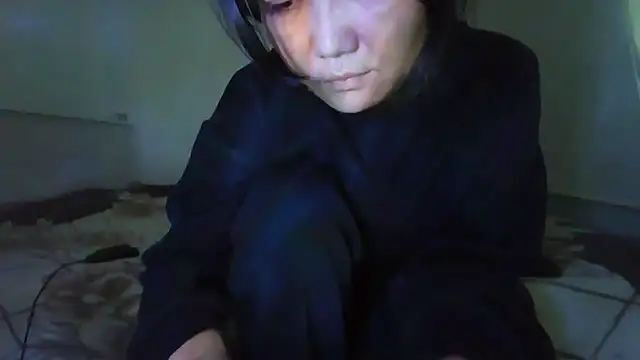 sakuradelreina's Live XXX Chat