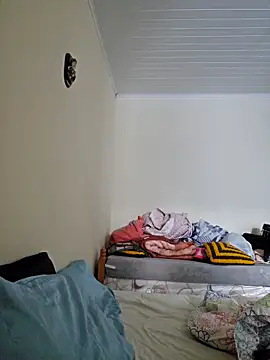 Chat XXX Live bellafortune51